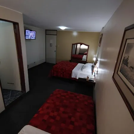 Los Mirtos suite&Hotel-2