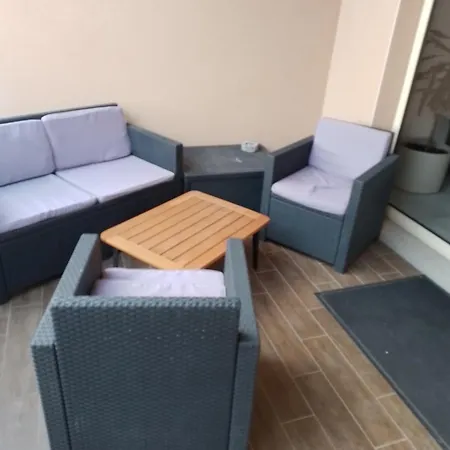 Chez Patrice-3