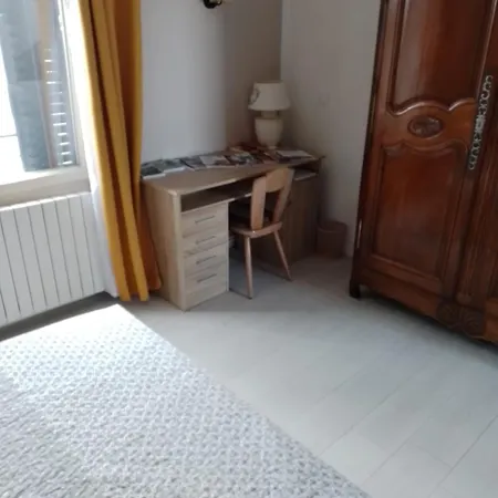 Chez Patrice-2