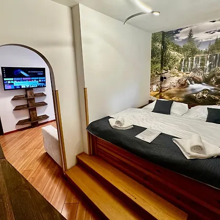 Hotel Lesana-3