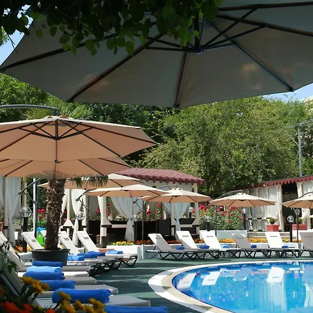 Wyndham Tashkent-3