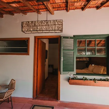 La Brume Casa-3