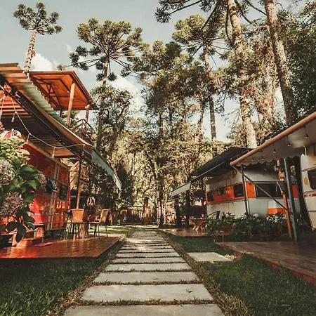 La Brume Casa-2