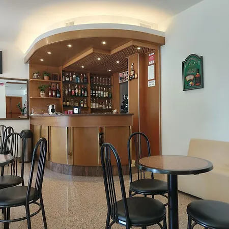 Hotel Anna-2
