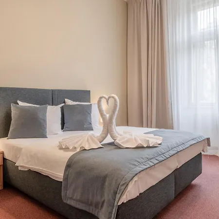 Hotel Brixen-3
