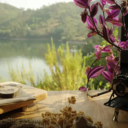 Zab Living-3