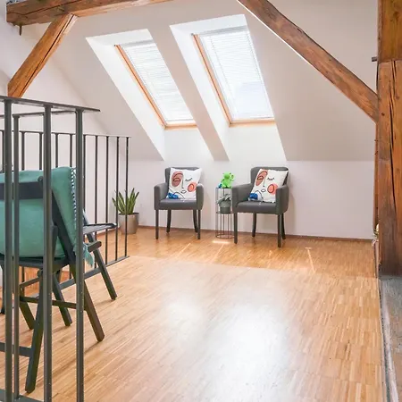 Atik Rooms-3