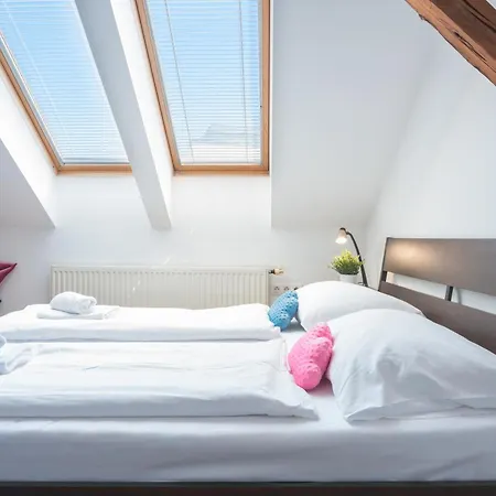 Atik Rooms-2