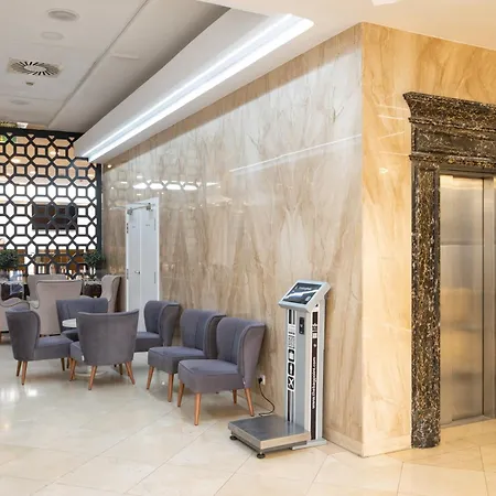 The Hotel Masa Almirante Lisbon Stylish-2
