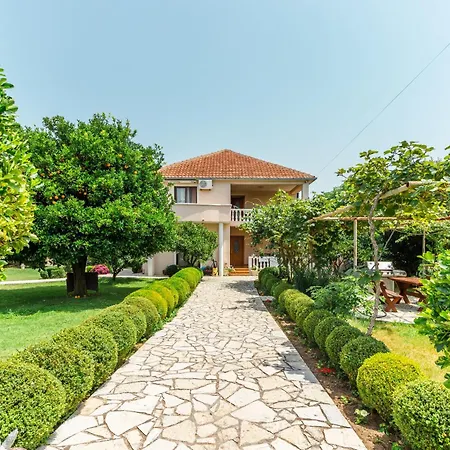 Apartments Ada Bojana-3