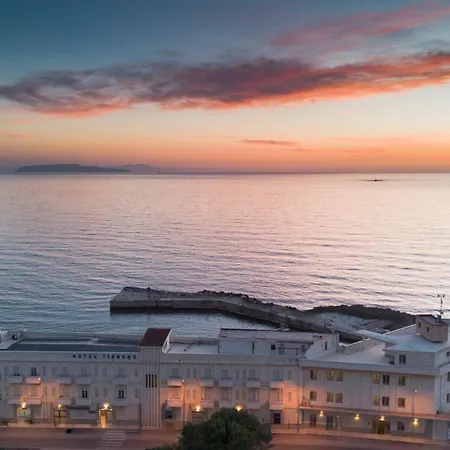 Hotel Tirreno-3