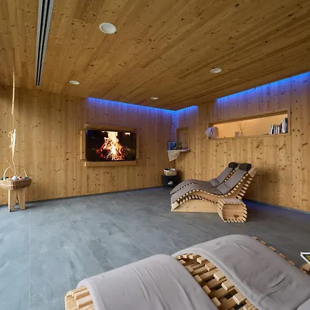 Albergo Moderno&Spa-3