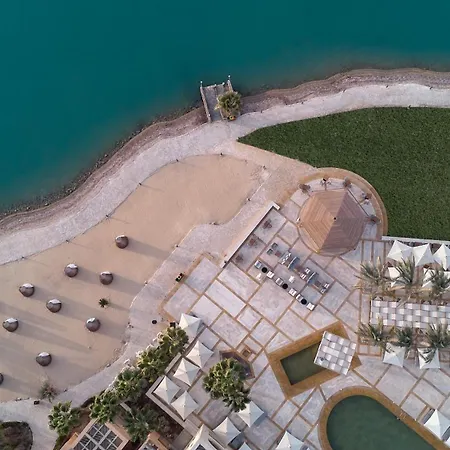 Steigenberger Golf Resort El Gouna-2