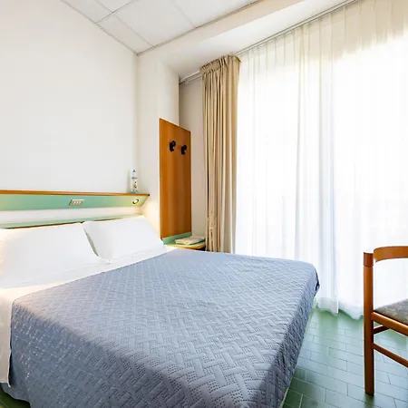 El Cid Campeador - Family Hotel-3