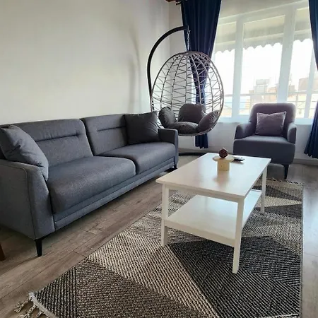 Karden Otel-2