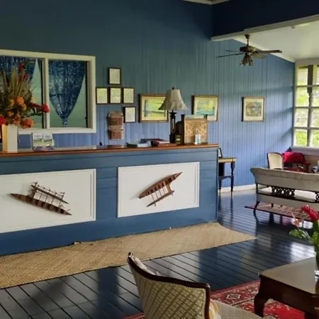 The Samoan Outrigger Hotel-2