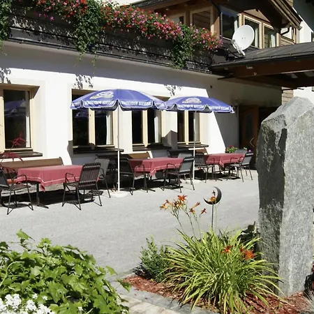Haus Am Wildbach-3