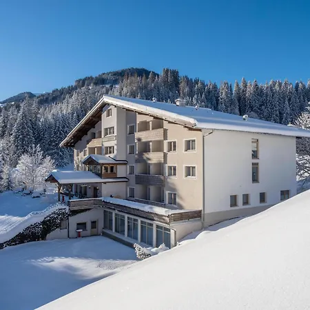 Haus Am Wildbach-2