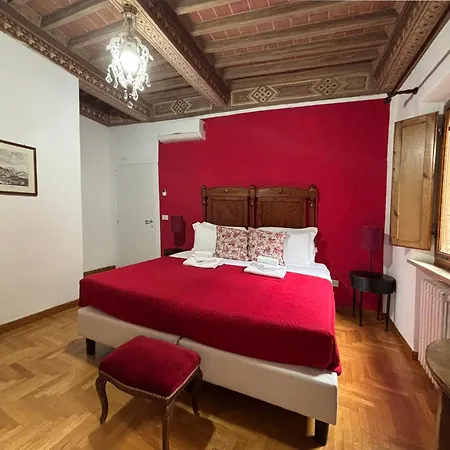 B&B La Fontanina-3