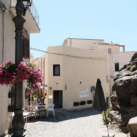 Il mio tempo al Castello-3