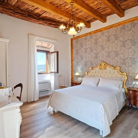 Il mio tempo al Castello-2