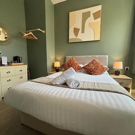 Three Palms Hotel-2
