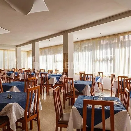 Hotel New York-2