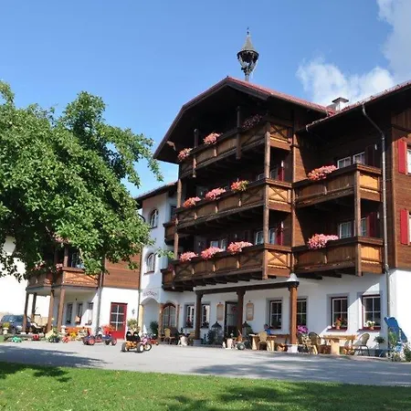 Peterbauerhof-3