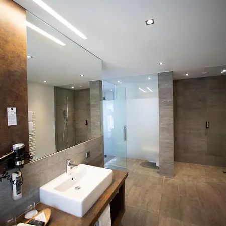 Hotel Elisabeth, 4 Sterne Superior-2