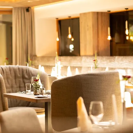 Hotel Elisabeth, 4 Sterne Superior-3