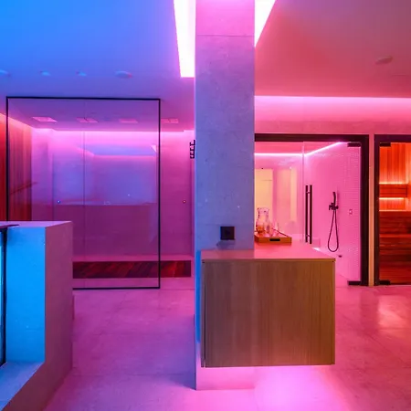 Arminda Hotel & Spa-2
