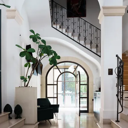 Casa 300Mila-2