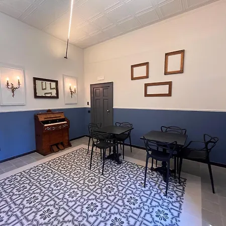 Casa&Bottega-2