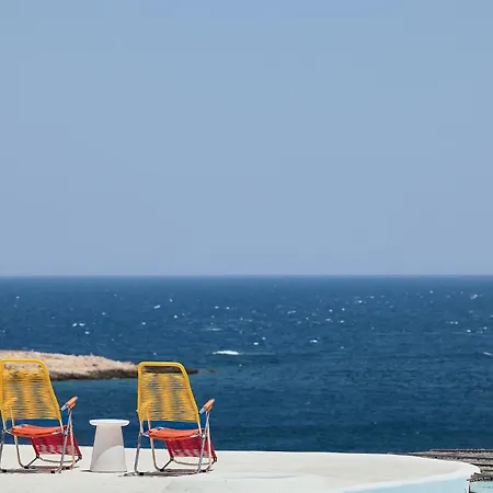 Mykonos Lolita, A Grecotel Resort to Live-2