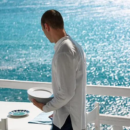 Mykonos Lolita, A Grecotel Resort to Live-3