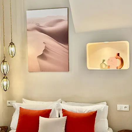 Riad Dar Alif & Spa-3