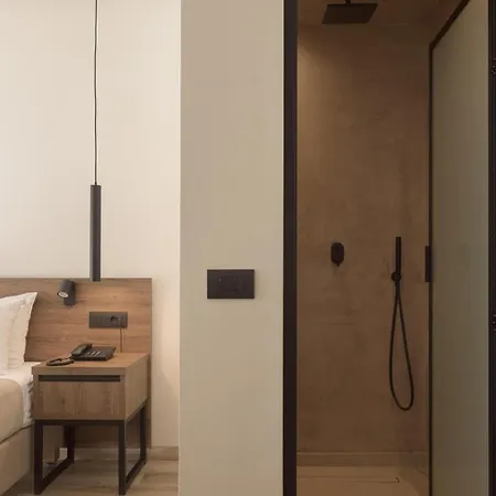 Sergios Hotel-3