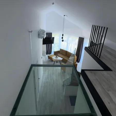 Villa Rasmus-2