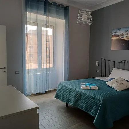 Costa Del Sole-2