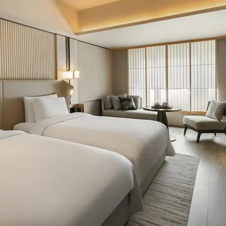 Dusit Thani Kyoto-2