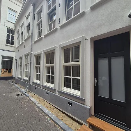 Hotel Broer&Zus-2