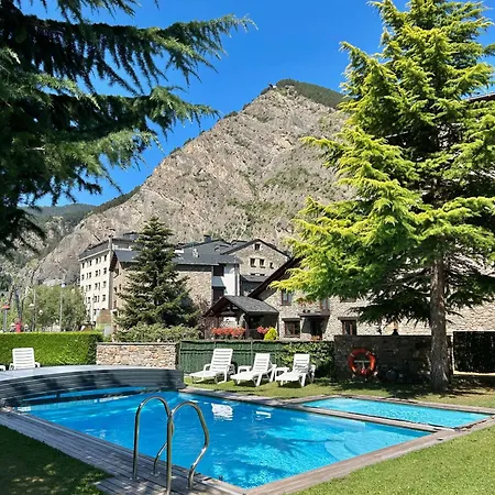 Hotel Bonavida-3