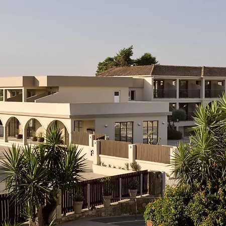 Filoxenia Hotel Zakynthos-3