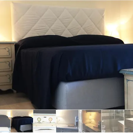 Ai Binari-2