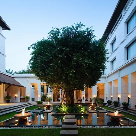 Park Hyatt Siem Reap-3