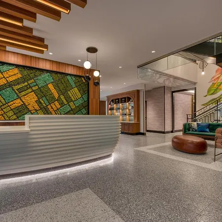 Toor Hotel Toronto, Part Of Jdv By Hyatt-2