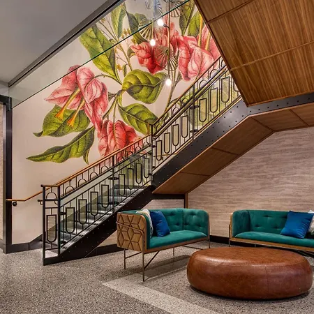 Toor Hotel Toronto, Part Of Jdv By Hyatt-3