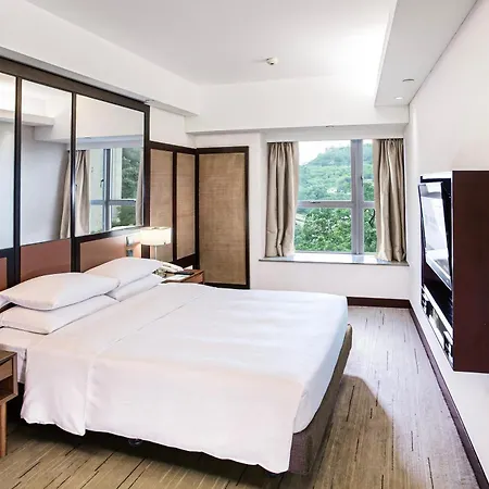 Royal View Hotel-3