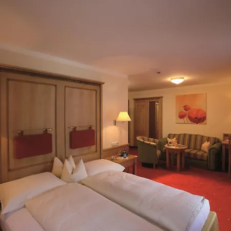 Hotel Montana-2