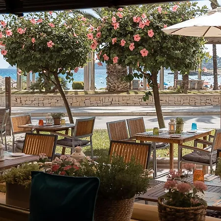 La Sort Boutique Hotel-2